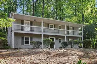 1545 Old Spring House Ln, Atlanta, GA 30338 - Photo 1