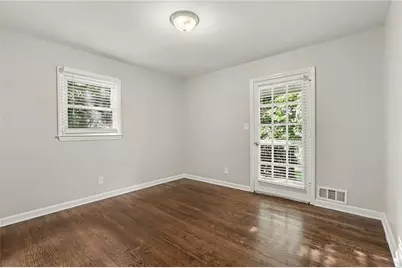 [Address not provided], Atlanta, GA 30338 - Photo 9