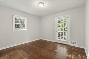 [Address not provided], Atlanta, GA 30338 - Photo 9