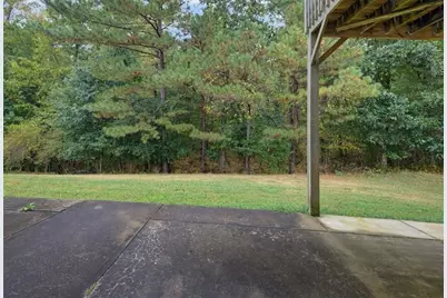 4071 Lucas Lane, Ellenwood, GA 30294 - Photo 37