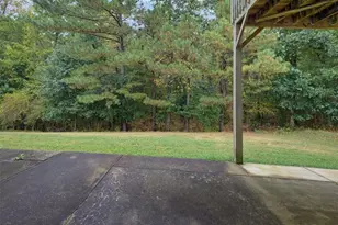4071 Lucas Ln, Ellenwood, GA 30294 - Photo 37
