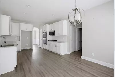 4071 Lucas Lane, Ellenwood, GA 30294 - Photo 19