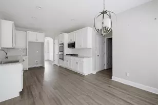 4071 Lucas Ln, Ellenwood, GA 30294 - Photo 19