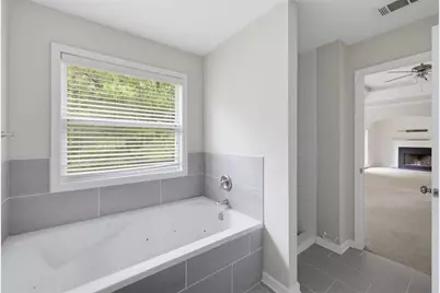 4071 Lucas Lane, Ellenwood, GA 30294 - Photo 25