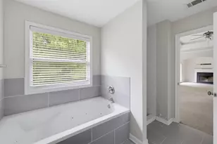 4071 Lucas Ln, Ellenwood, GA 30294 - Photo 25