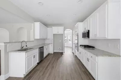 4071 Lucas Lane, Ellenwood, GA 30294 - Photo 11