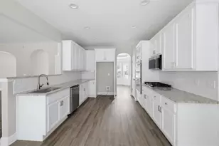 4071 Lucas Ln, Ellenwood, GA 30294 - Photo 11