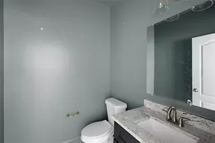 4071 Lucas Ln, Ellenwood, GA 30294 - Photo 17
