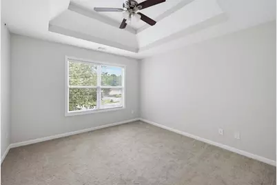4071 Lucas Lane, Ellenwood, GA 30294 - Photo 29