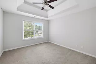 4071 Lucas Ln, Ellenwood, GA 30294 - Photo 29