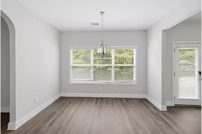 4071 Lucas Lane, Ellenwood, GA 30294 - Photo 15