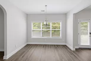 4071 Lucas Ln, Ellenwood, GA 30294 - Photo 15