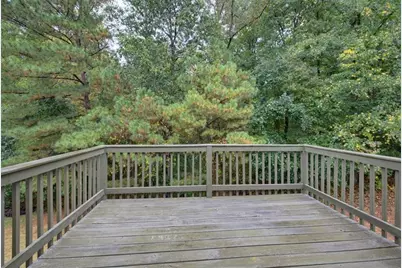 4071 Lucas Lane, Ellenwood, GA 30294 - Photo 35