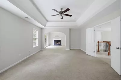 4071 Lucas Lane, Ellenwood, GA 30294 - Photo 21