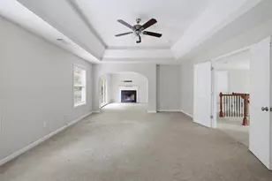 4071 Lucas Ln, Ellenwood, GA 30294 - Photo 21