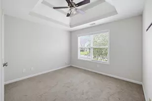 4071 Lucas Ln, Ellenwood, GA 30294 - Photo 31