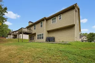 4071 Lucas Ln, Ellenwood, GA 30294 - Photo 39