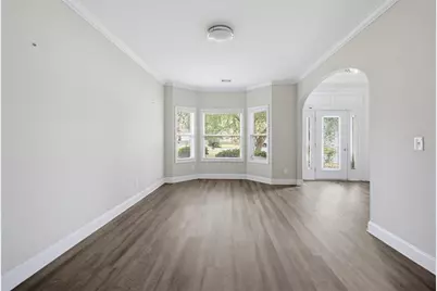 4071 Lucas Lane, Ellenwood, GA 30294 - Photo 7