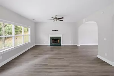 4071 Lucas Lane, Ellenwood, GA 30294 - Photo 9