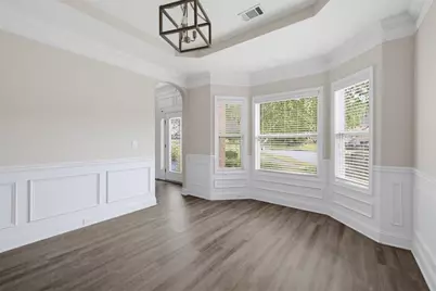 4071 Lucas Lane, Ellenwood, GA 30294 - Photo 5