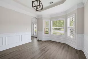 4071 Lucas Ln, Ellenwood, GA 30294 - Photo 5