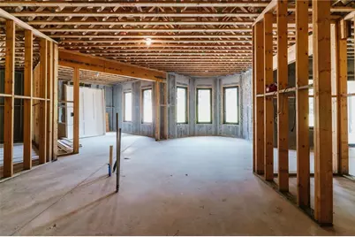 1020 West Court, Canton, GA 30115 - Photo 69