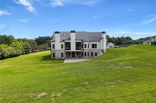 1020 West Ct, Canton, GA 30115 - Photo 73