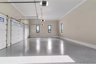 1020 West Court, Canton, GA 30115 - Photo 61