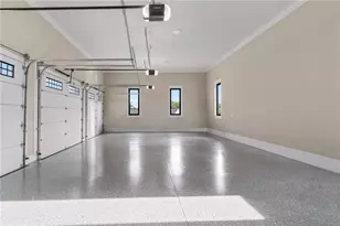 1020 West Ct, Canton, GA 30115 - Photo 61