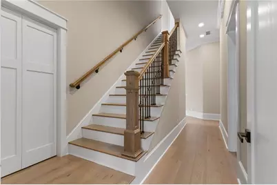 1020 West Court, Canton, GA 30115 - Photo 51