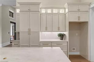 1020 West Ct, Canton, GA 30115 - Photo 31