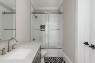 1020 West Ct, Canton, GA 30115 - Photo 57
