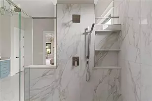 1020 West Ct, Canton, GA 30115 - Photo 39