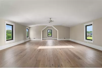 1020 West Court, Canton, GA 30115 - Photo 55