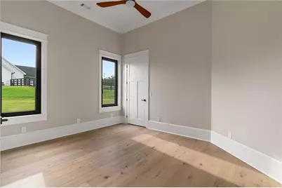 1020 West Court, Canton, GA 30115 - Photo 51