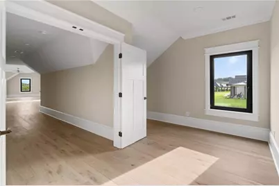 1020 West Court, Canton, GA 30115 - Photo 53