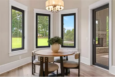 1020 West Court, Canton, GA 30115 - Photo 25