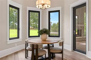 1020 West Ct, Canton, GA 30115 - Photo 25