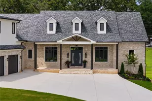 1020 West Ct, Canton, GA 30115 - Photo 71