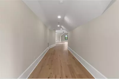 1020 West Court, Canton, GA 30115 - Photo 53