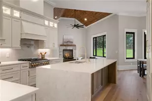 1020 West Ct, Canton, GA 30115 - Photo 27