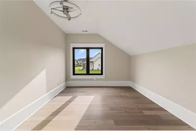 1020 West Court, Canton, GA 30115 - Photo 55