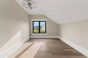 1020 West Ct, Canton, GA 30115 - Photo 55