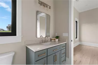 1020 West Court, Canton, GA 30115 - Photo 49