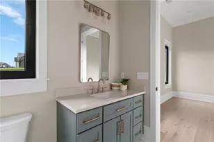 1020 West Ct, Canton, GA 30115 - Photo 49