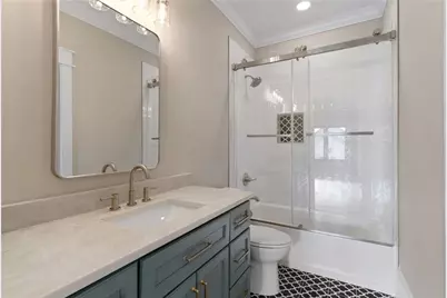 1020 West Court, Canton, GA 30115 - Photo 57