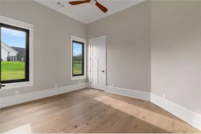 1020 West Court, Canton, GA 30115 - Photo 43