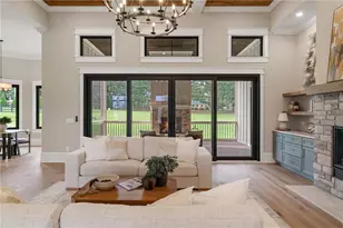 1020 West Ct, Canton, GA 30115 - Photo 15