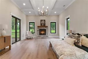 1020 West Ct, Canton, GA 30115 - Photo 35