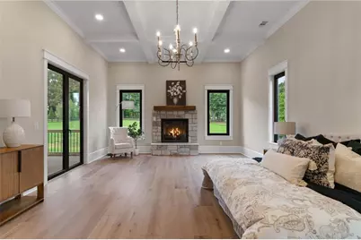 1020 West Court, Canton, GA 30115 - Photo 33